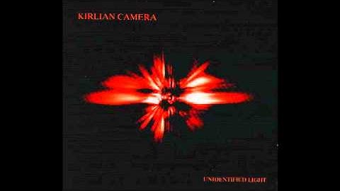 Kirlian camera - Moon Is Getting Closer Part 2