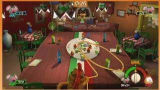 Arin Impersonates Garfields Voice Come Here You Game Grumps