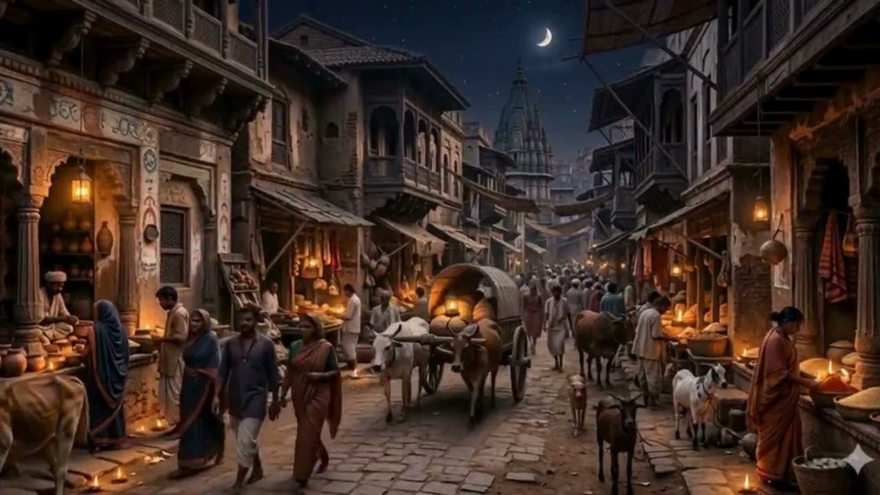 [Video Unavailable] by RAJAS INDIA HUB