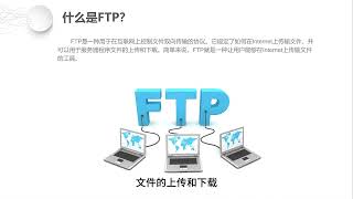 W5100S/ W5500 FTP Client communication