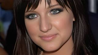 Celebs Who Think They’re Still A-List!