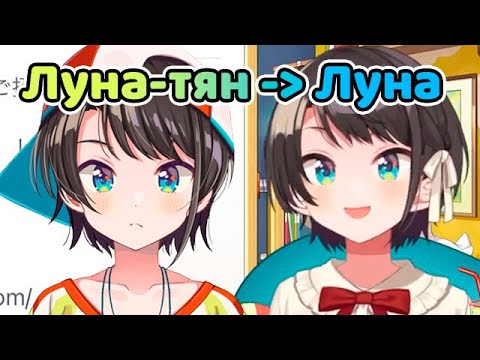 Почему сателла любит субару