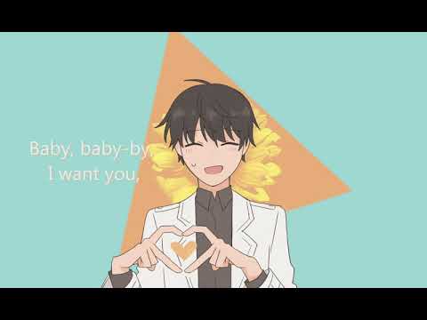[전독시] Baby, Baby-by, I love you!!