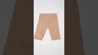 Any Size Pajama Cutting Trick | So Easy Anyone Can Do It Wealth