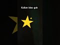 plis like dan subscribe