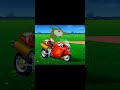 # viral # shorts# trending# youtube # youtube shorts # earning # newvifeo # anime# free fire max