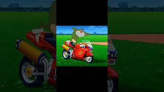 # viral # shorts# trending# youtube # youtube shorts # earning # newvifeo # anime# free fire max