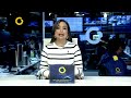 GV Noticiero del mediodía | Hoy martes 20 de octubre de 2026