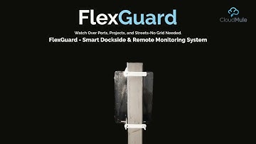 Cloudmule-FlexGuard