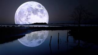 Video thumbnail of "Conjure One feat. Sinéad O'Connor - Tears From the Moon (Original Album Version) [HQ] [1080p HD]"