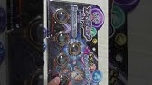 パズドラレーダー 闇アテナ 入手まとめ Youtube パズドラレーダー 闇アテナ 入手まとめ Youtube