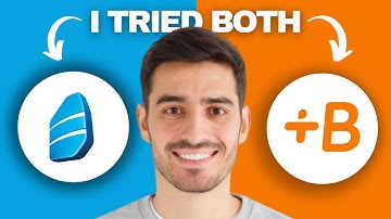 Rosetta Stone vs Babbel (2025) | Which One is Better?
