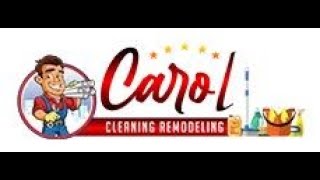 Carol Cleaning Remodeling / Professional Drywall Repair & Painting Service In Austin TX 78724