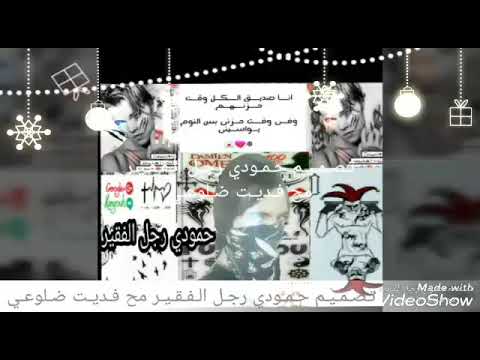 لات نس ون ل ش ت راك بل ق ن اء ولاي ك ات فديتكم