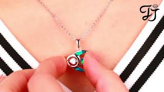 How to tell solid sterling 925 silver from fake silver in LESS THEN 5 MINS