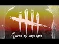 Dead by Daylight - SWF (693) - Alles für die Quest