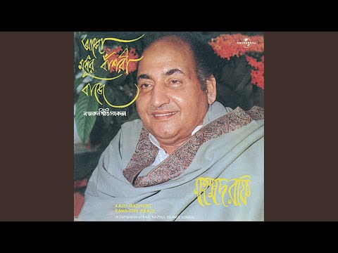 Brajo Gopi Khele Hori