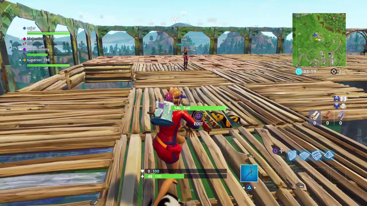 Random Gameplay Random Gameplay - YouTube