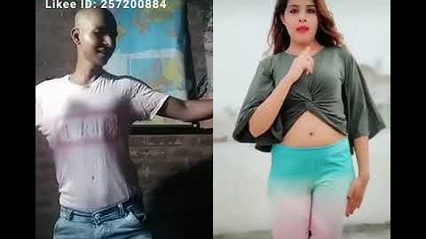 Pradeep Jaiswal and Ramu Jaiswal