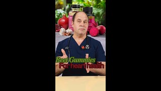 You Can Do Better Than Super Beets - Choose Effective Natural Products To Lower Blood Pressure.