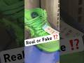 Grateful Dead Dunks spotted at Goodwill‼️ #sneakerhead #goodwill #resell