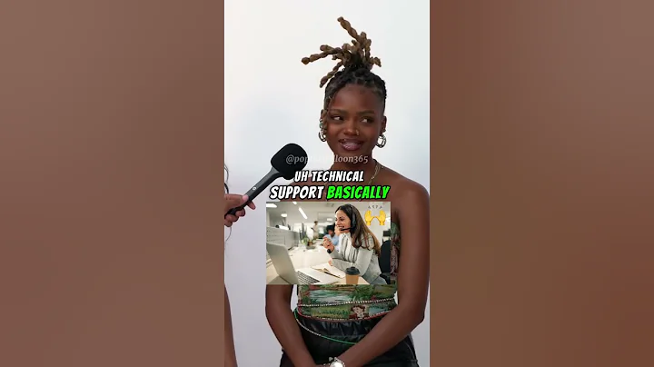 She asked his monthly salary on stage 😳💀 | Funniest Balloon Pop Rejection