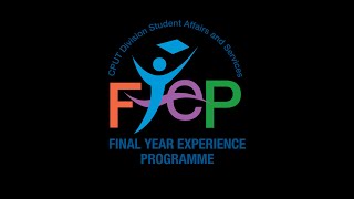 FYEP: Assertive Communication