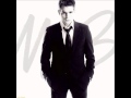 Home - Michael Bublé