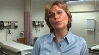 Celebrity Ask UNMC: Slowing the aging process Wealth