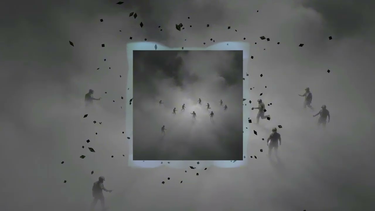 Comb4t - duplicates auf YouTube ansehen Comb4t - duplicates auf YouTube ansehen