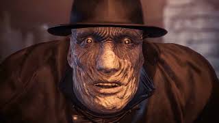 purple cactus Content