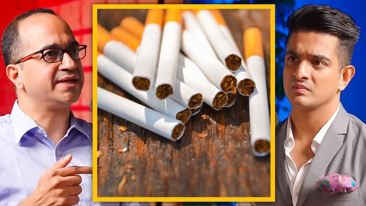 navy cut cigarette price ITC Wills Navy Cut Premium Deluxe Filter Cigarettes