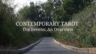 An Overview: The Sevens