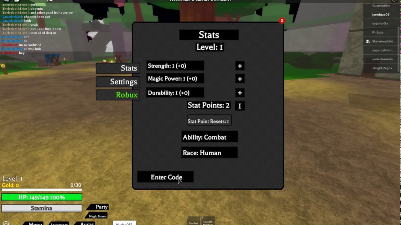 [Update 1] Project X Working Codes! May 2020 YouTube