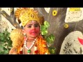 Aag Laga Dunga Sota Chandi Ka Hanuman Bala Ji Bhajan Child Artists haryanvi sonotek cassettes