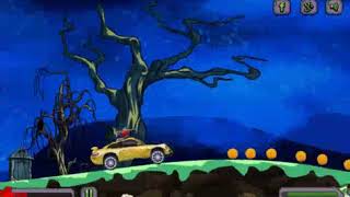 best games  Underworld Rush new online car game 2019 screenshot 5