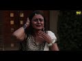 Mrs Deepa 3| Pallavi patil | Hindi Short Films | KULFI MOVIES |