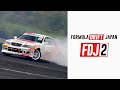 【FDJ2】ももいろクレスタとFormula Drift Japan J2に参戦します!/FDJ2 with my Peach Cresta【KISA Tube】vol.60