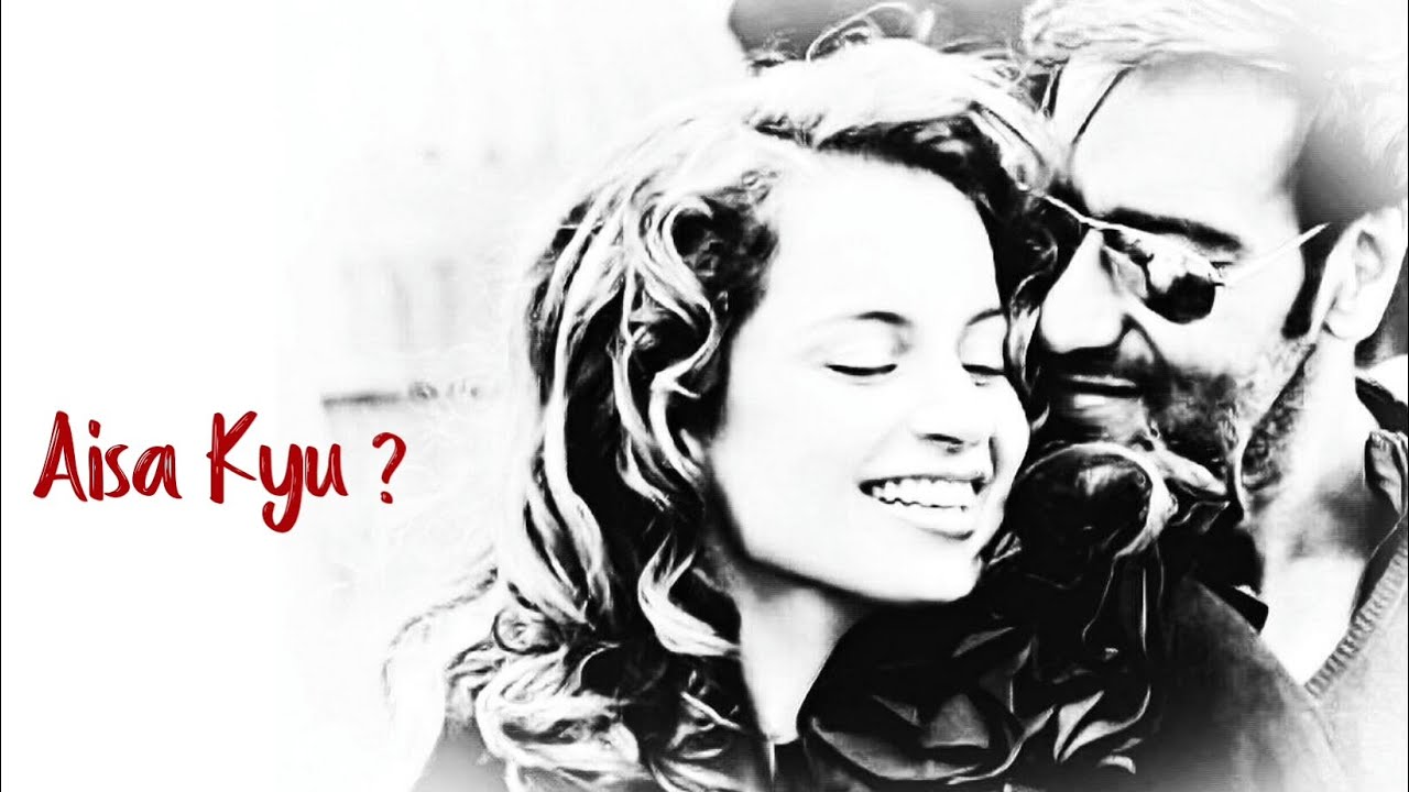 sultan-mirza-rehana-ft-once-upon-a-time-in-mumbai-lovely-dialogue