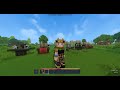Kiến thức chơi Hytale