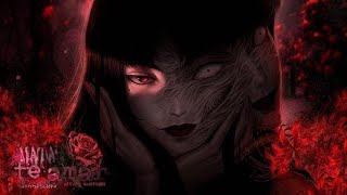 Cover - Matar,Te Amar (Miya & Koffesh) Feat.@Myyoriofc 