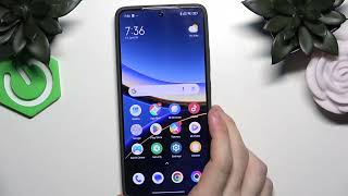 How to Set Up POCO F7 Pro – First Things to Do After Unboxing