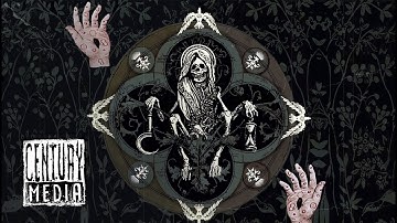 EYEHATEGOD - Fake What