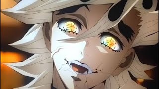 Douma Amvedit - Hey Y Lady