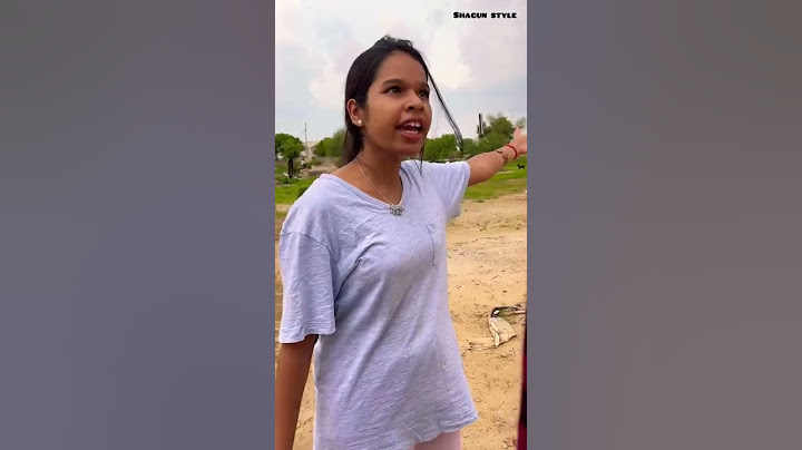 एक किसान 😞 #farmer #sadstory #shorts