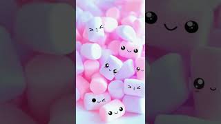 Fondos de pantalla Kawaii parte 1