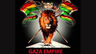Vybz Kartel Pumpum Playmix extended edition Part 4, 5 & 6..Finale
