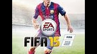Scratch Fifa Pack Opening- STALKER!!!!