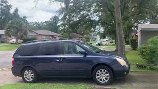 Investment Property 1369 Ellis Trace Dr W Jacksonville Property Turn Final Walk