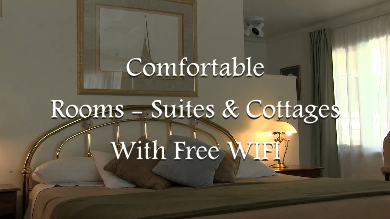 All Lodging In Fish Creek Door County Navigator